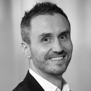 Thierry Orillac