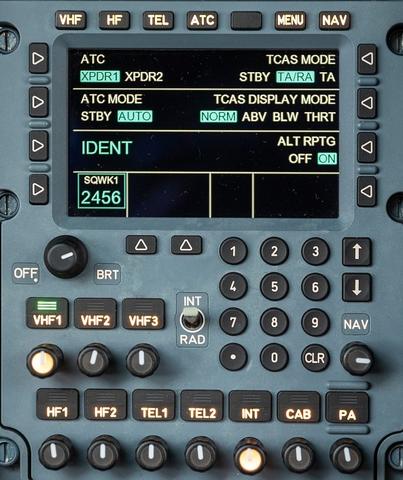 atc-page atc-page