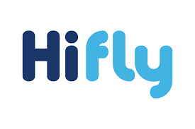 hifly-logo-fast-article