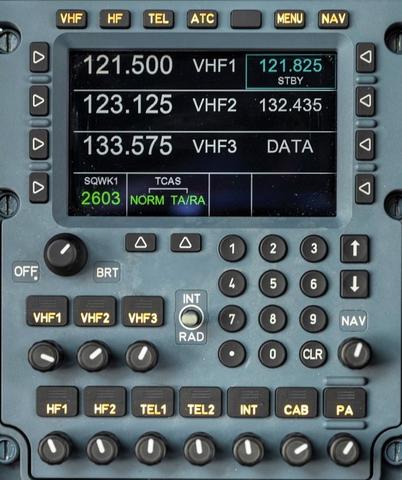 new-single-panel-RMP-1 new-single-panel-RMP-1