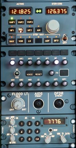 new-single-panel-RMP new-single-panel-RMP