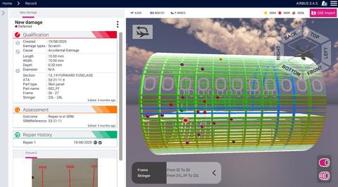 3D_Repair_Application