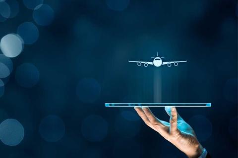 Aircraft Technical Data Aircraft Technical Data