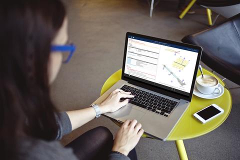 state-of-the-art online technologies state-of-the-art online technologies