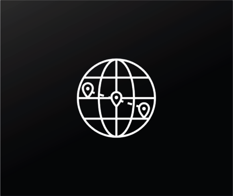 Flight Reconciliation logo Flight Reconciliation logo