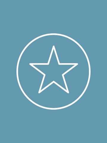 Airbus star icon Airbus star icon