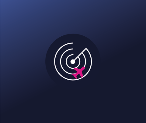 Logo Global Tracking Dataset Logo Global Tracking Dataset