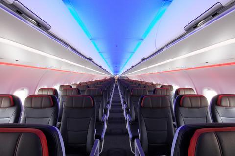 airbus-incremental-upgrades-textile airbus-incremental-upgrades-textile