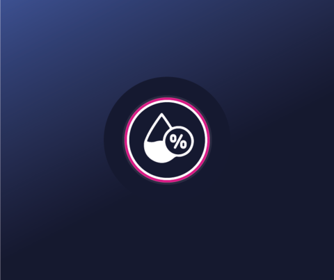 Smart logo Smart logo
