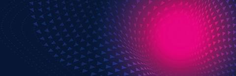 Skywise-banner-generic Skywise-banner-generic