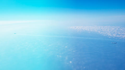 airbus-carbon-capture-offer-main-image