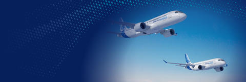 A220_Family_Banner A220_Family_Banner