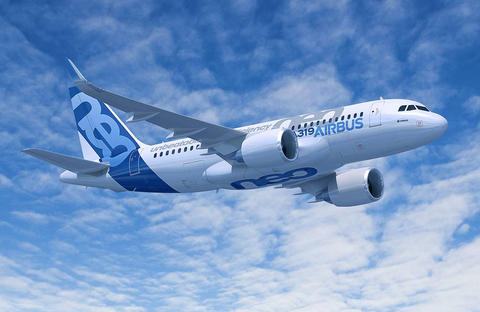 A319neo_Updated_2022 A319neo_Updated_2022