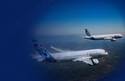 A320_Family_2022 A320_Family_2022