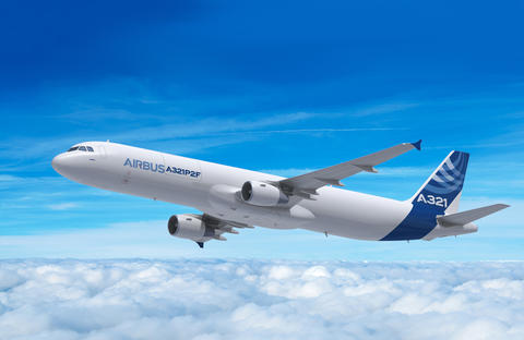 A321P2F_Updated_2022 A321P2F_Updated_2022