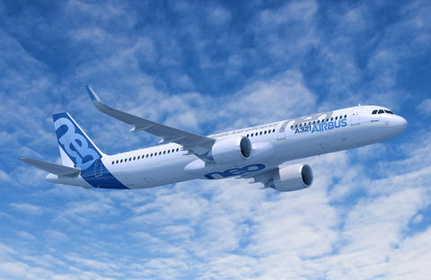A321neo_Updated_2022 A321neo_Updated_2022