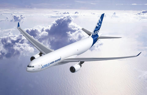 A330-300P2F_Updated2022 A330-300P2F_Updated2022