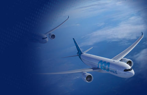 A330_Family_Banner
