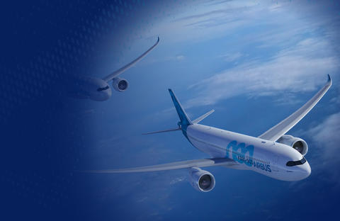 A330_Family_Banner A330_Family_Banner