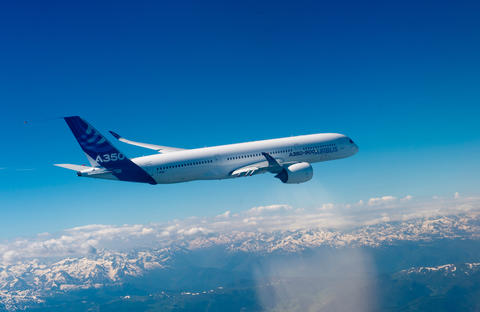 A350-900_Updated_2022 A350-900_Updated_2022