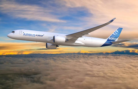 A350F_Updated_2022