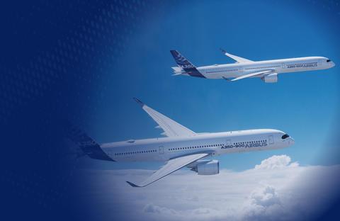 SAM_A350-900 A350-900