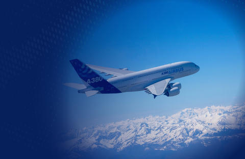A380_Family_Banner_2022