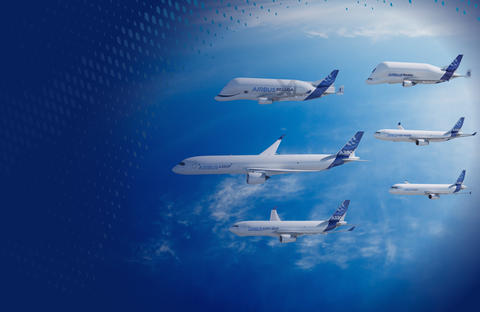 Freighters_Family_Banner 2022 Freighters_Family_Banner 2022