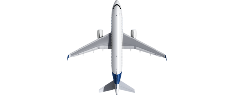 A319 top A319 top