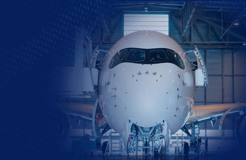 Maintain_New_Banner_2022 Maintain_New_Banner_2022