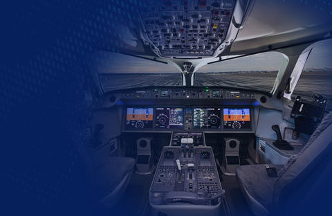 Operate_New_Banner_2022 Operate_New_Banner_2022