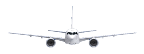 A220 A220