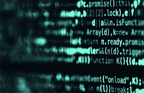 Cyber Airbus Cyber Airbus