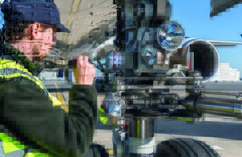 Airbus Maintenance & Structure training 2022 Airbus Maintenance & Structure training