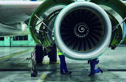 Material Home Airbus Material Home Airbus
