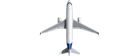 A319ceo Top A319ceo Top