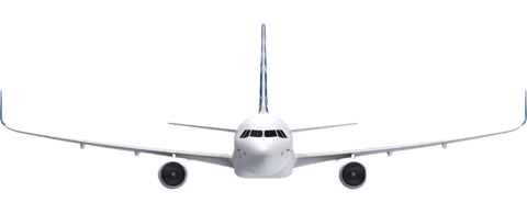 A320ceo Front A320ceo Front