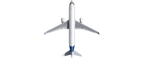 A320ceo top