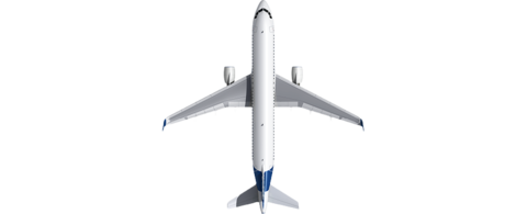 A320ceo top A320ceo top