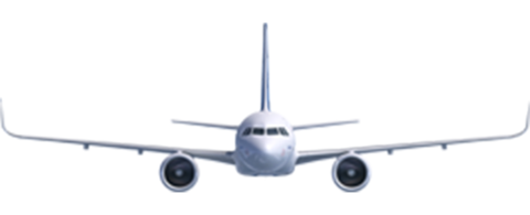 A321ceo Front A321ceo Front