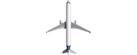 A321ceo Top A321ceo Top