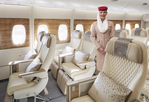 A380_uae_premium_eco