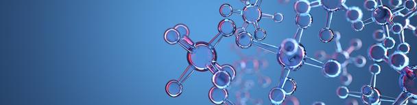 Hydrogen_Stock Hydrogen_Stock