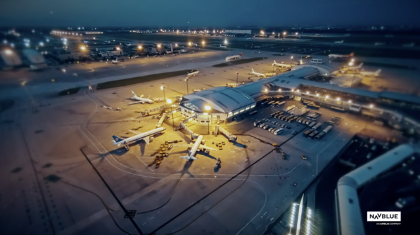 NAVBLUE_Airport NAVBLUE_Airport