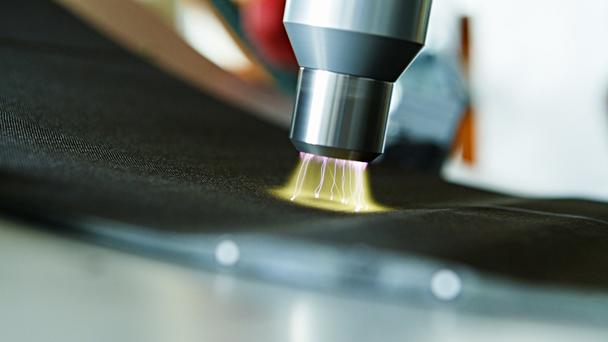 Innovation Composite Technology Innovation Composite Technology