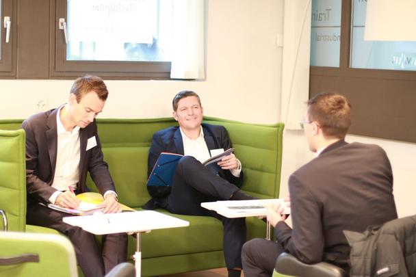 People Consulting Experts People Consulting Experts