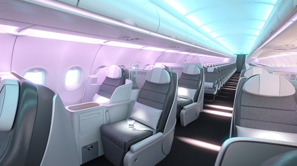Passenger_Experience_chair Passenger_Experience_chair
