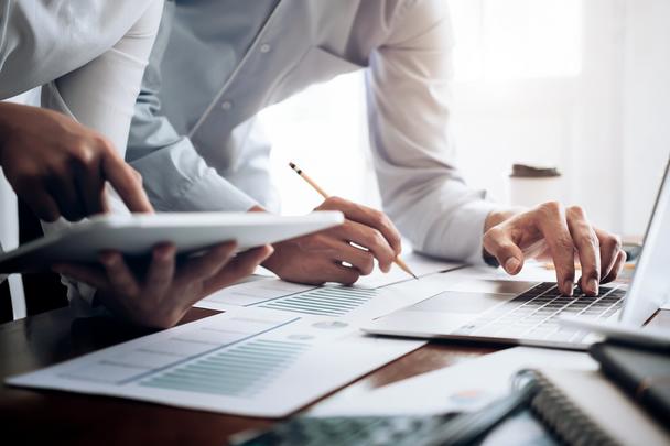 Finance Strategy Airbus Consulting Finance Strategy Airbus Consulting