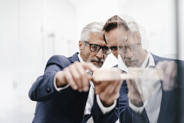 Airbus Consulting Services Airbus Consulting Services