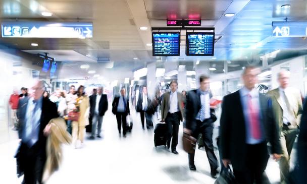 Airport Consulting Services Airport Consulting Services